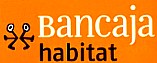 Bancaja Hbitat, S.L.,Alameda,7. 46010 VALENCIA. Empresa vinculada a la Generalitat Valenciana