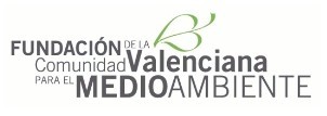 logo de la Fundacin de la Comunidad Valenciana para el MedioAmbiente