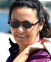 Teresa Fontn Oate de http://mediterranean-equestrian-tour.net/ 