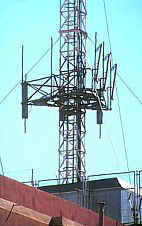 antena de telefonía (12069 bytes)