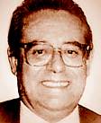 Jorge LAMPARERO LZARO, Secretario General de la C.M.A. (3890 bytes)