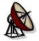 radar.gif (970 bytes)